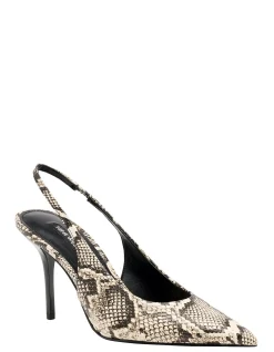 PALOMMA PUMP