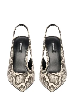 PALOMMA PUMP