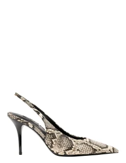 PALOMMA PUMP