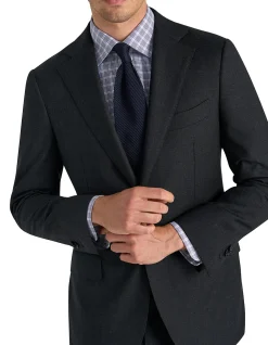 PALOMO JACKET