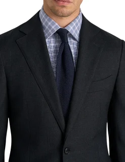 PALOMO JACKET
