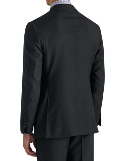 PALOMO JACKET