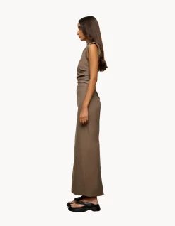 PALVIN DRESS