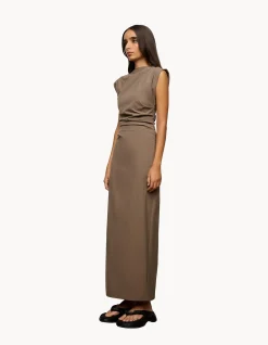 PALVIN DRESS