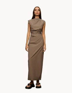 PALVIN DRESS