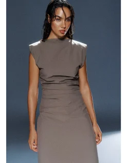 PALVIN DRESS