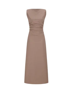 PALVIN DRESS