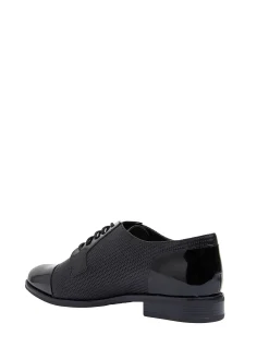 PANACHE FLAT