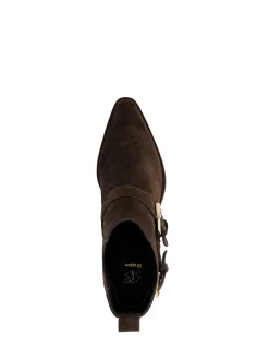 PANINO ANKLE BOOT