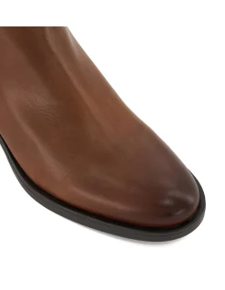 PANORAMICS CHELSEA BOOT