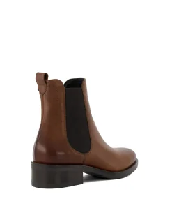 PANORAMICS CHELSEA BOOT