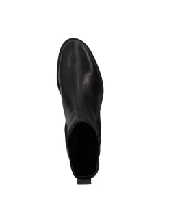PANORAMICS CHELSEA BOOT