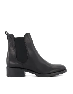 PANORAMICS CHELSEA BOOT