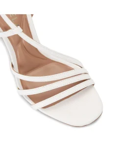 PAPARAZZA HEEL