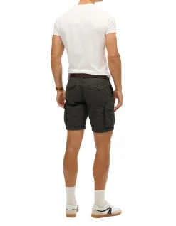 Parachute Light Shorts