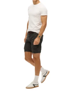 Parachute Light Shorts