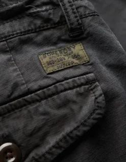 Parachute Light Shorts