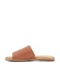 PARADISE SANDAL