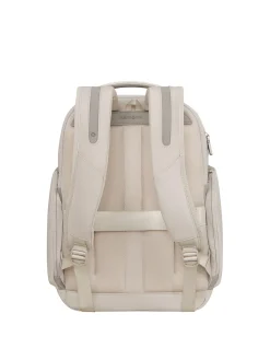 PARALUX EVERYDAY BACKPACK 43CM STONE GREY
