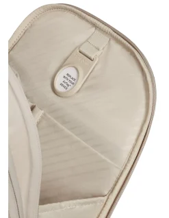 PARALUX EVERYDAY BACKPACK 43CM STONE GREY