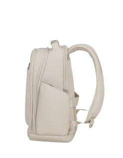 PARALUX EVERYDAY BACKPACK 43CM STONE GREY