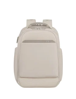 PARALUX EVERYDAY BACKPACK 43CM STONE GREY