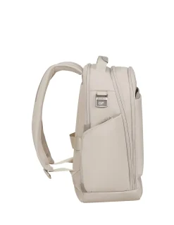 PARALUX EVERYDAY BACKPACK 43CM STONE GREY