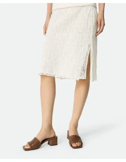 PARCO MULE IN LEATHER
