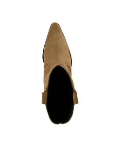 PARDNER WESTERN BOOT