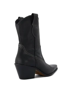 PARDNER WESTERN BOOT