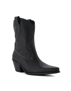PARDNER WESTERN BOOT