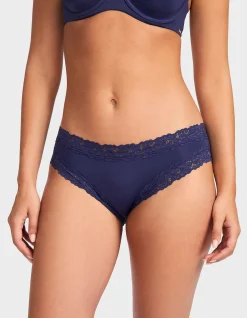 Parisienne Micro Bikini