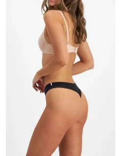 PARISIENNE DELICATE GEE