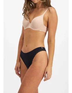PARISIENNE DELICATE GEE