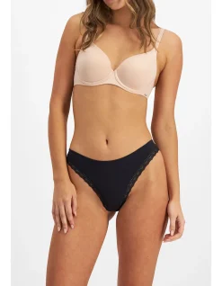 PARISIENNE DELICATE GEE