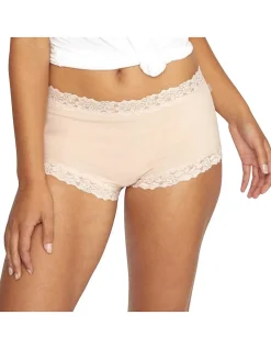 Parisienne Lace Full Brief