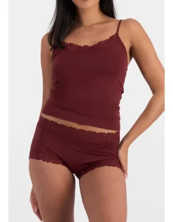 PARISIENNE MICRO CLASSIC FULL BRIEF