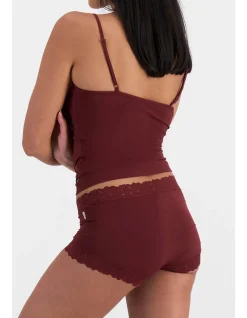 PARISIENNE MICRO CLASSIC FULL BRIEF