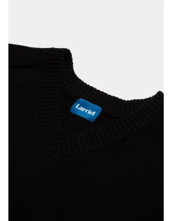 Parks Knit