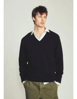 Parks Knit