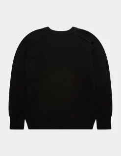 Parks Knit