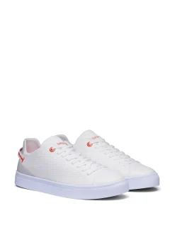 PARK SNEAKER