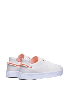PARK SNEAKER