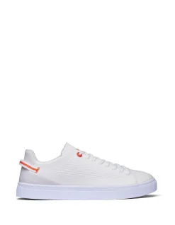 PARK SNEAKER