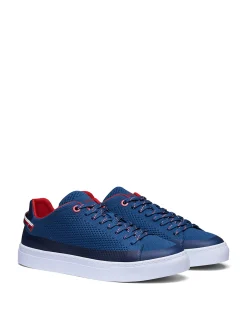 Park Sneaker