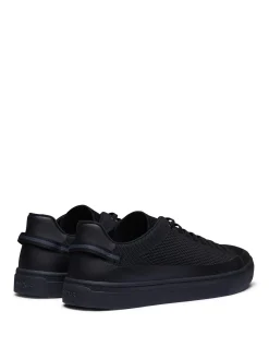 Park Sneaker