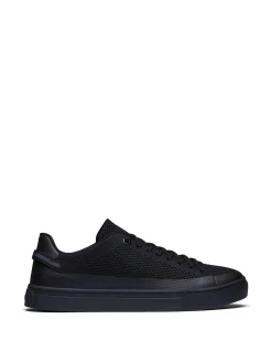 Park Sneaker