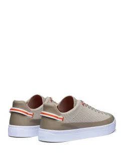 Park Sneaker