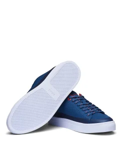 Park Sneaker