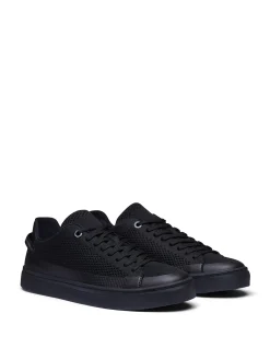 Park Sneaker